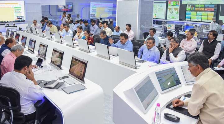 ఎన్నికల ముందు ఏపీ ప్రజలకు చంద్రబాబు వరాలు 1 11 20