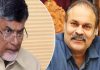 చంద్రబాబు పై ‘అంతా నా ఇష్టం’ అంటూ నాగబాబు కామెంట్స్.. Nagababu Video About Chandrababu
