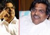 సినిమా రంగంపై సిరివెన్నెల అభిప్రాయం Sirivennela about Telugu Film industry