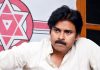తెలుగు ప్రజల సుస్థిరత కోసమే అలా చేశా: పవన్ Pawan Kalyan About Other Parties