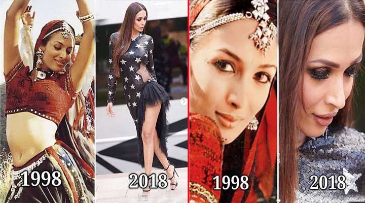 మలైకా పోస్ట్పై మండిపడ్డ నెటిజన్లు.. దెబ్బకు పోస్ట్ మార్చిన నటి.! 2 13a 1