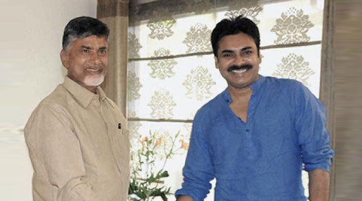 చంద్రబాబు-పవన్ రహస్య మిత్రులా? 1 14