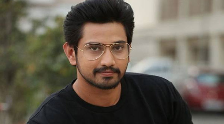 దిల్ రాజు బ్యానర్లో రాజ్ తరుణ్..! 1 15 4