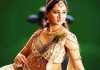అనుష్క సినిమాకు హాలీవుడ్ విలన్ Anushka Shetty Next Movie