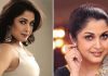 పోర్న్స్టార్గా రమ్యకృష్ణ.! Ramyakrishna As Prostitution Women