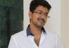 ఫుట్బాల్ కోచ్గా కోలీవుడ్ స్టార్ హీరో..! Vijay Next with Atlee