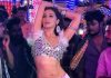 రాయ్ లక్ష్మి ‘పాపా నీకేందంటే ఇష్టం..’ సాంగ్ Lakshmi Raai's Item Song