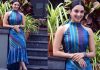 దేవరకొండకు అభిమానిగా మారిపోయా: కైరా Kiara Advani About Ram Charan Upasana