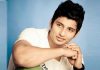 బాలీవుడ్కి హీరో జీవా..! Jiiva Bollywood Movie
