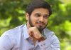 నిఖిల్ నష్టపరిహారం చెల్లించాల్సిందే: నిర్మాత Nikhil Sidharth Mudra Movie Issue