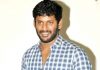 Vishal About His Marriage
