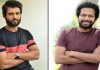 దేవరకొండతో వెంకీ అట్లూరి..? Vijay Devarakonda with director Venky Atluri