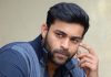 హరీష్ శంకర్తో వరుణ్ తేజ్ నెక్ట్స్ మూవీ..! Varun Tej With Harish Shankar