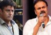 బాలకృష్ణ, నాగబాబుల వార్ ముగిసేనా..?