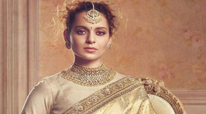 నేనూ రాజ్పుత్నే అని గుర్తుంచుకోండి..! 1 6 16