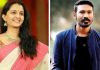 40 ఏళ్ల హీరోయిన్తో ధనుష్..? Dhanush With Manju Warrier