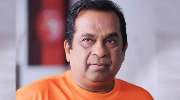 నాన్నగారి ఆరోగ్యం నిలకడగానే ఉంది: గౌతమ్ 1 8 12