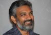 రాజమౌళి అసలు టైటిల్ అనౌన్స్ చేస్తాడట..! RRR Full Name By Rajamouli