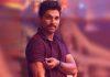 బన్నీ హీరోయిన్ ఆమేనా..? Kiara Advani With Allu Arjun