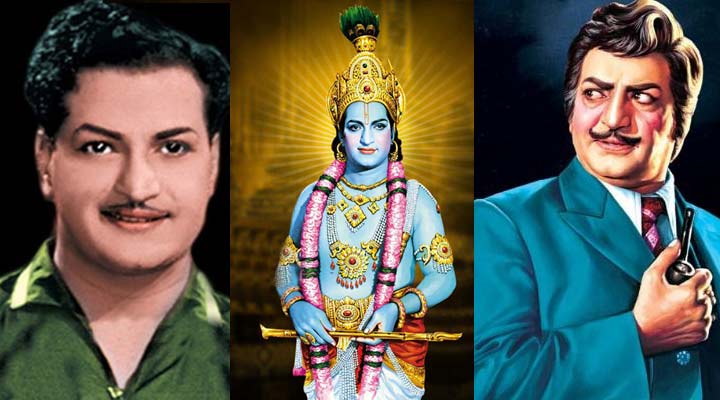 ఎన్టీఆర్కు ఈసారీ దక్కని భారతరత్న 1 9 20