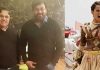కంగనా పై ప్రశంసలు కురిపించిన మెగాస్టార్ Chiru Praised Kangana's Manikarnika