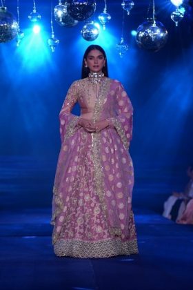 Aditi Rao Hydari Looking Gorgeous 3