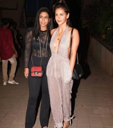 Aisha Sharma Hot Photoshoot Stills 2