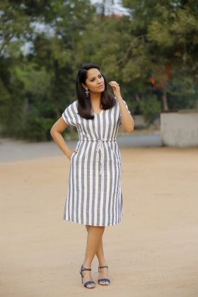 Anasuya Bharadwaj Latest Images 14