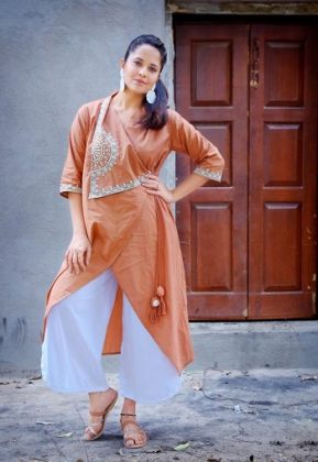 Anasuya Bharadwaj Latest Pics 4 1