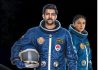 Antarikshayanam Full Video Song | Varun Tej, Aditi Rao Antarikshayanam Full Video Song Varun Tej, Aditi Rao