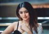 Change your attitude Anu Emmanuel