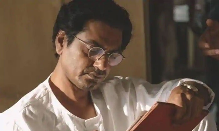 Bal Thackeray review
