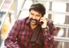 Powerful title in consideration for Balayya