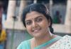 Case against Bhanupriya for child abuse