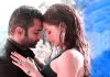 Bheege Bheege Video Song | Amavas Bheege Bheege Video Song From Amavas Movie
