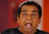 Brahmanandam undergoes emergency heart surgery