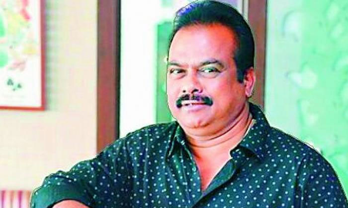 What's the plan behind Danayya's bailout scheme? 1 DVV danayya