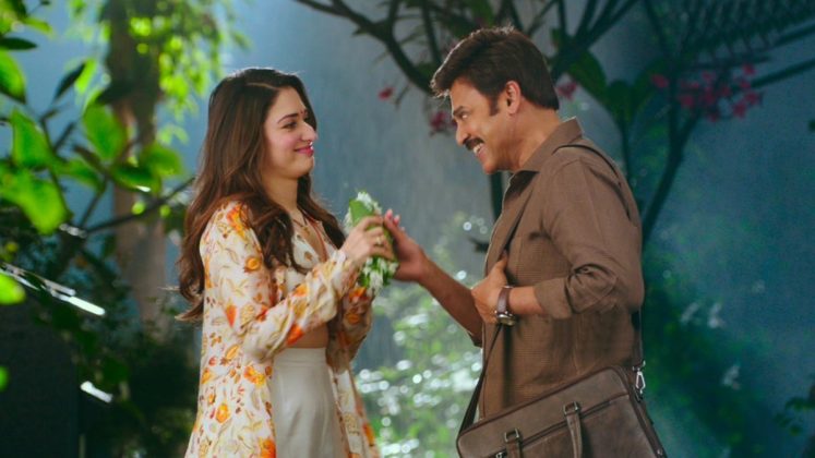 F2 Movie Latest Stills 3