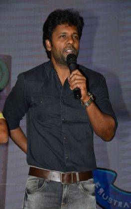 F2 Movie Pre Release 12