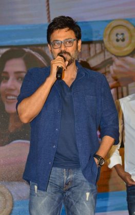 F2 Movie Pre Release 18