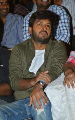 F2 Movie Pre Release 2