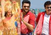 Box-office collections: F2 wins, NTR Kathanayakudu trails