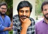 These Tollywood directors want to make Biopics on them!