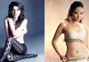 Kajal agrees but not Tamannaah Kajal Aggarwal Scene And Tamannah