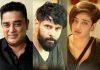 Will Kamal Haasan save Vikram and his daughter Akshara Haasan?