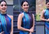 Kiara Advani Stills From Vinaya Vidheya Rama Movie Interview Kiara Advani Stills From Vinaya Vidheya Rama Movie Interview