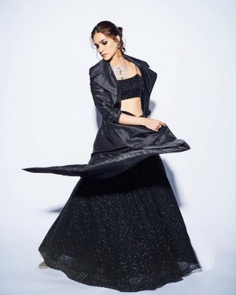 Kriti Sanon Latest Stills 7