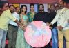 Lovers Day Audio Launch Event Images