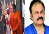 Naga Babu ensured failure of Kathanayakudu?