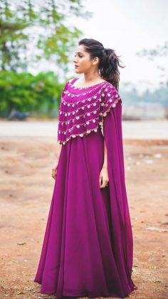 Rashmi Gautam Latest Images 6